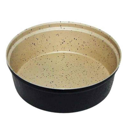 کیک پز مدل Non Stick Teflon کد 1022129