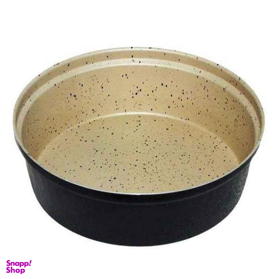 کیک پز مدل Non Stick Teflon کد 1022129