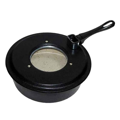کیک پز مدل Non Stick Teflon کد 1022129