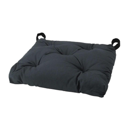 تشک صندلی کد MKH011