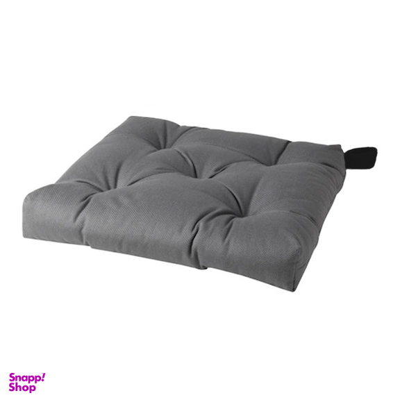 تشک صندلی کد MKH011