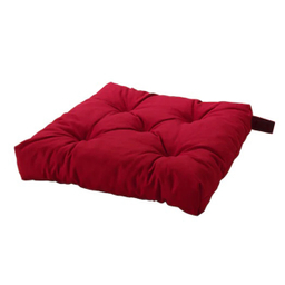 تشک صندلی کد MKH011