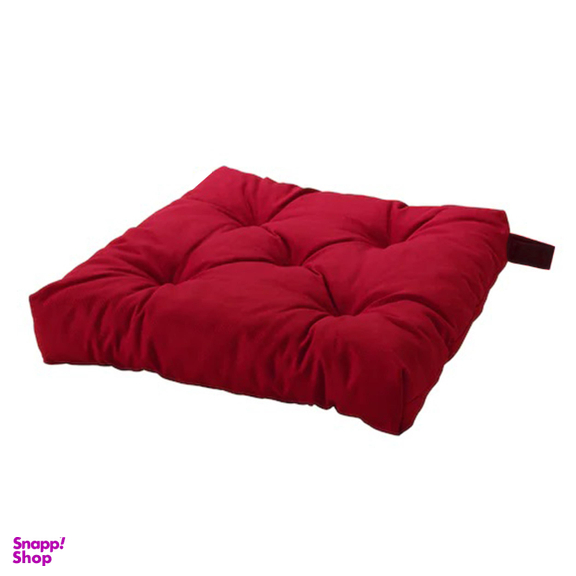 تشک صندلی کد MKH011