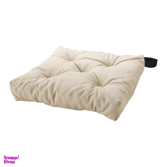 تشک صندلی کد MKH011