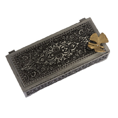 جا کاردی سالینو کد pp-123