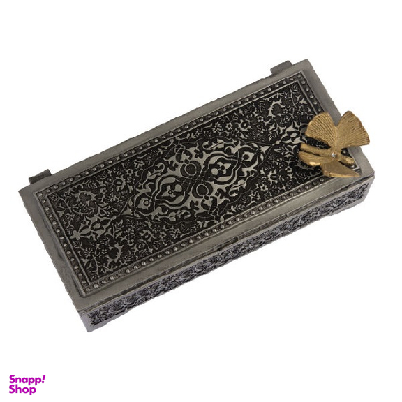 جا کاردی سالینو کد pp-123