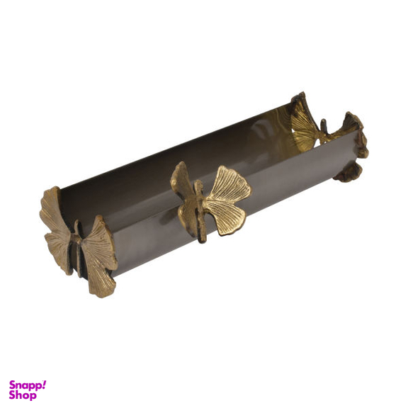 جا کاردی سالینو کد 4087