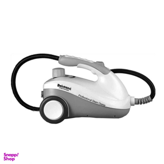 بخارشوی دلمونتی DL-235