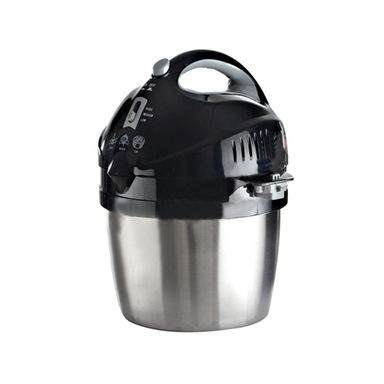 سبزی خردکن دلمونتی DL-870