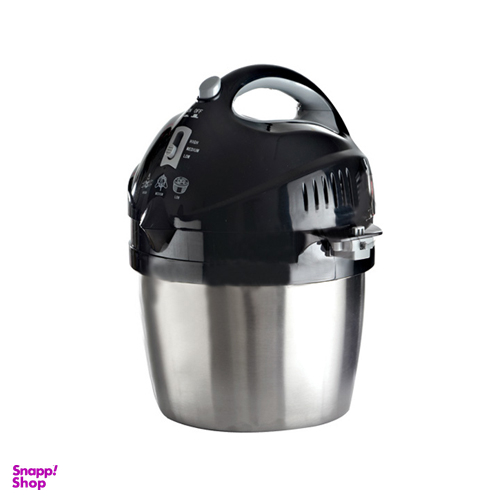 سبزی خردکن دلمونتی DL-870
