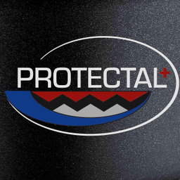 قابلمه فیسلر (Fissler) مدل Luno سایز 24