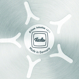 قابلمه فیسلر (Fissler) مدل Luno سایز 24