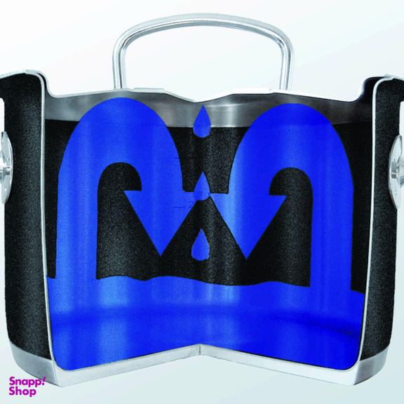 قابلمه فیسلر (Fissler) مدل Luno سایز 24