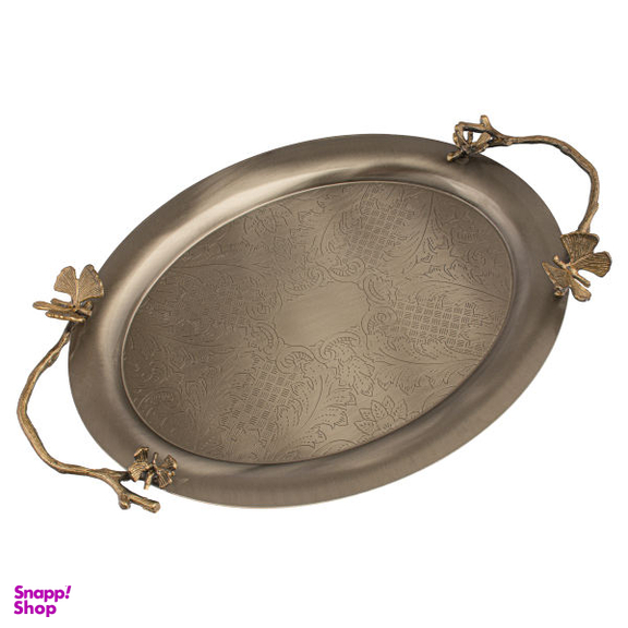 سینی سالینو کد 6089