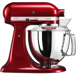 همزن کیچن اید (Kitchen Aid) مدل 5KSM175PSE
