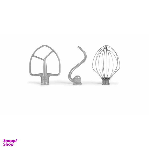 همزن کیچن اید (Kitchen Aid) مدل 5KSM175PSE