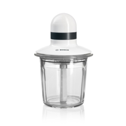 خردکن بوش MMR15A1