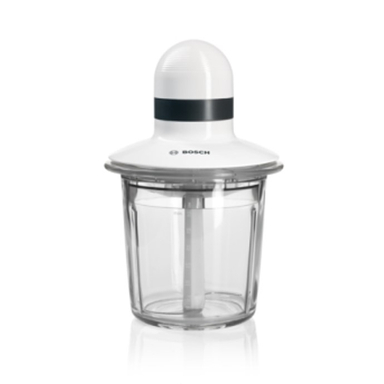 خردکن بوش MMR15A1