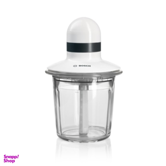 خردکن بوش MMR15A1