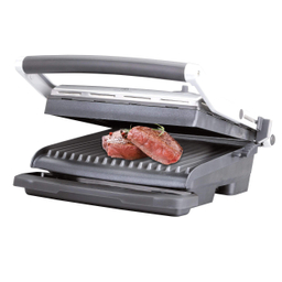 گریل گاستروبک (Gastroback) مدل 425140