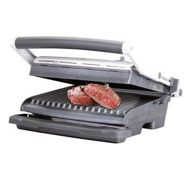گریل گاستروبک (Gastroback) مدل 425140