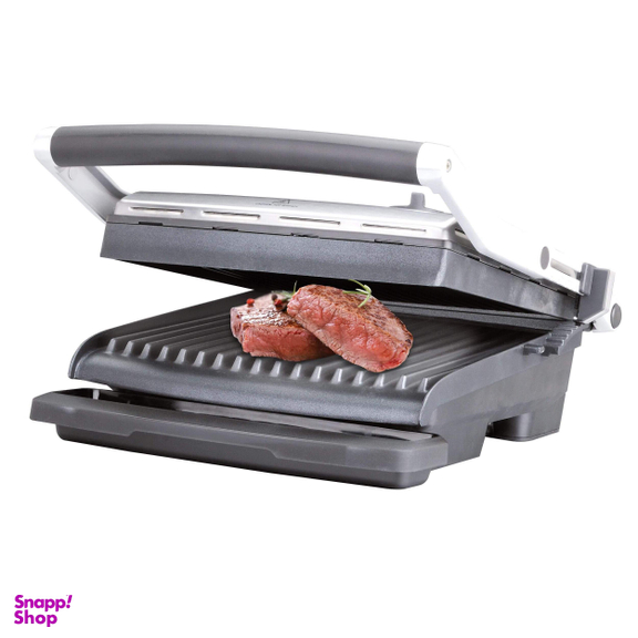 گریل گاستروبک (Gastroback) مدل 425140