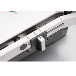 گریل گاستروبک (Gastroback) مدل 425140