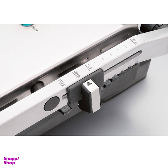 گریل گاستروبک (Gastroback) مدل 425140