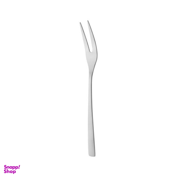 چنگال سرو گوشت ناب استیل مدل فلورانس