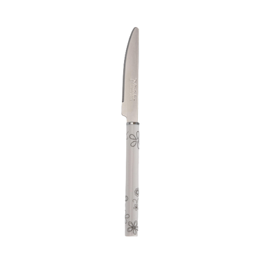 کارد میوه خوری مینیاتور کد KD-10 بسته 12 عددی