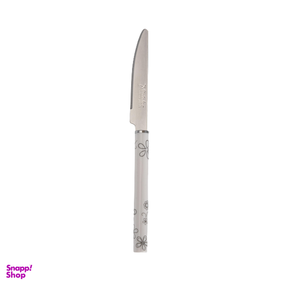 کارد میوه خوری مینیاتور کد KD-10 بسته 12 عددی