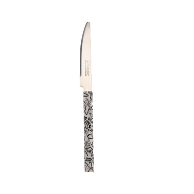 کارد میوه خوری مینیاتور کد KD-9 بسته 12 عددی