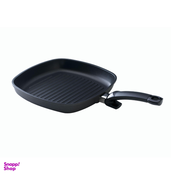 تابه گریل فیسلر (Fissler) مدل Spicial سایز 28