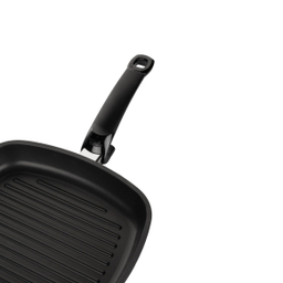 تابه گریل فیسلر (Fissler) مدل Spicial سایز 28