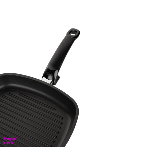 تابه گریل فیسلر (Fissler) مدل Spicial سایز 28