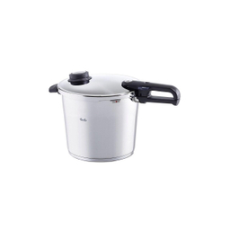 زودپز فیسلر (Fissler) مدل Vitavit Premium گنجایش 6 لیتر