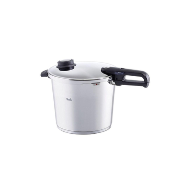 زودپز فیسلر (Fissler) مدل Vitavit Premium گنجایش 6 لیتر