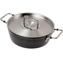 تابه فیسلر (Fissler) مدل Luno سایز