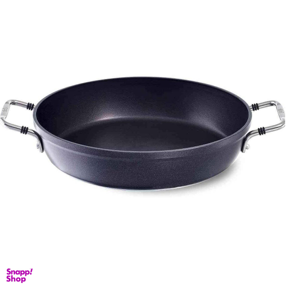 تابه فیسلر (Fissler) مدل Luno سایز