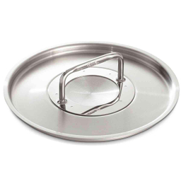 تابه فیسلر (Fissler) مدل Luno سایز