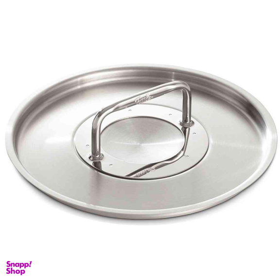 تابه فیسلر (Fissler) مدل Luno سایز