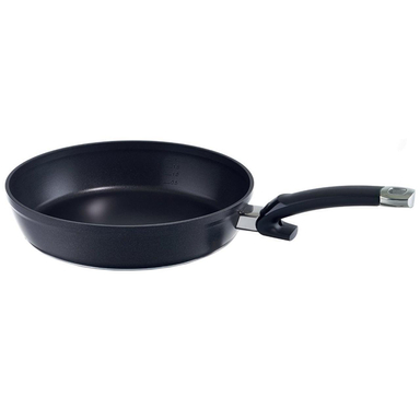 تابه فیسلر (Fissler) مدل Alux Premium سایز 28