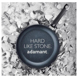 تابه فیسلر (Fissler) مدل adamant comfort سایز 24