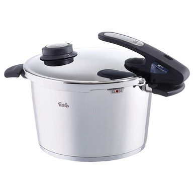 زودپز فیسلر (Fissler) مدل Vitavit Edition Design
