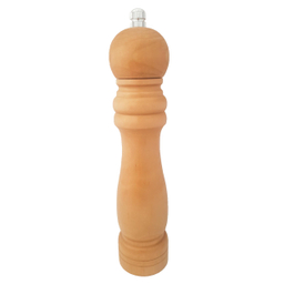 فلفل ساب مدل BG-80 کد 334