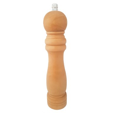 فلفل ساب مدل BG-80 کد 334
