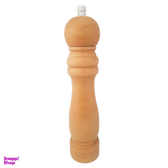 فلفل ساب مدل BG-80 کد 334