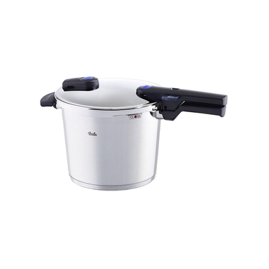 زودپز فیسلر (Fissler) مدل Vitaquick گنجایش 6 لیتر