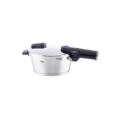 زودپز فیسلر (Fissler) مدل Vitaquick گنجایش 3.5 لیتر