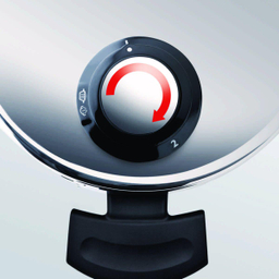 زودپز دوقلو فیسلر (Fissler) مدل Vitavit premium